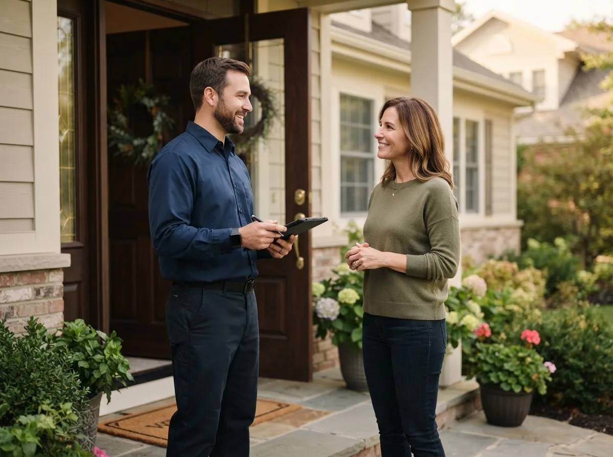 Water damage restoration FAQs for Dixon Springs, TN